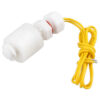 Water Level Sensor Float Switch - P43 - Micron Robotics