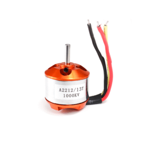 1000kv bldc brushless dc motor