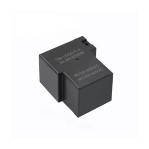 5V 30A PCB Mount SPDT T90 Relay