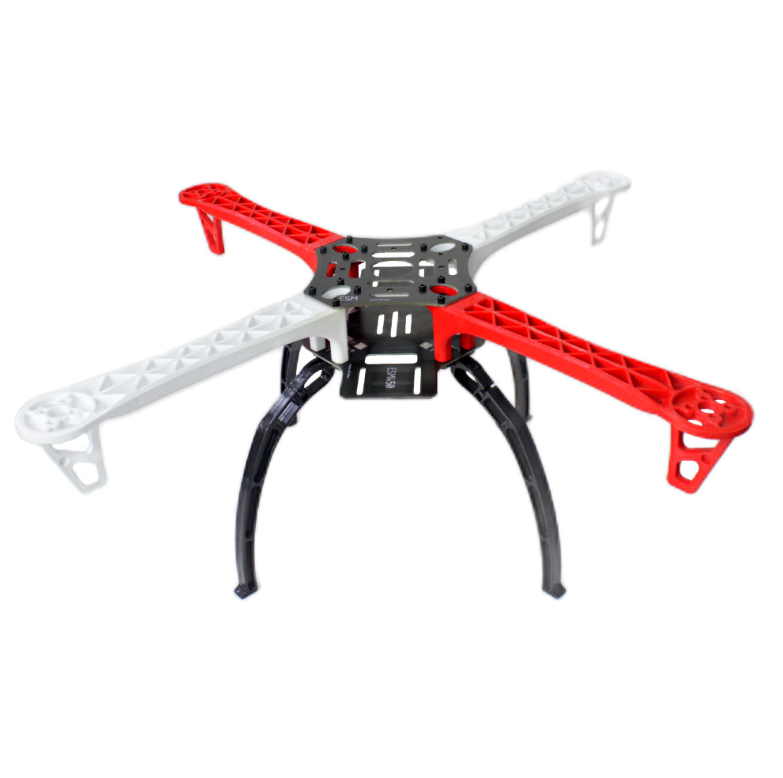 F450 / Q450 Quadcopter Frame