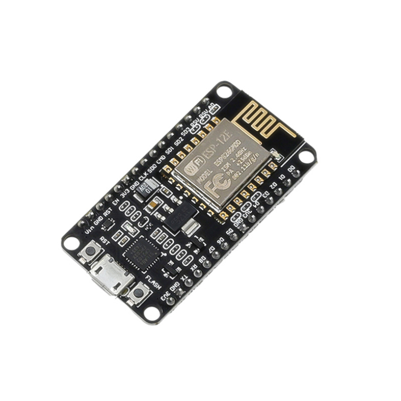 ESP8266 NodeMCU CP2102 Board