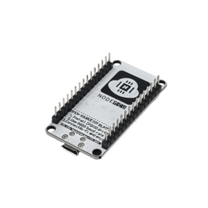 ESP8266 NodeMCU CP2102 Board