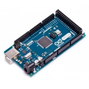 Arduino Mega 2560 R3 Board